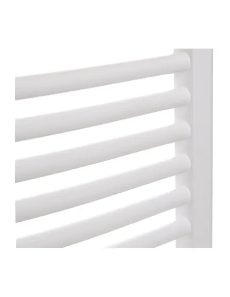 Radiator baie rotund 600x1750, Thermoynd