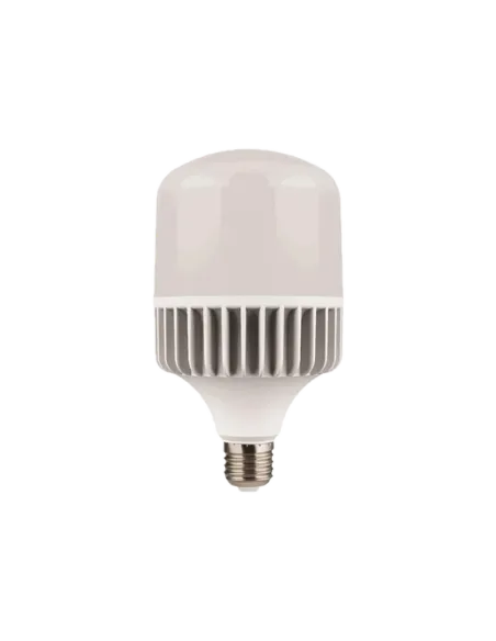 Bec LED exterior, 30W, T80, E27, 6500K, lumina rece, 3000lm, 110-277V, Eurolamp