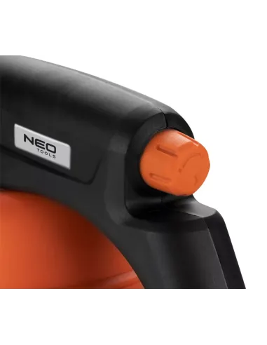 Lampa pentru sudat cu gaz lichid cu aprindere piezo, NEO TOOLS