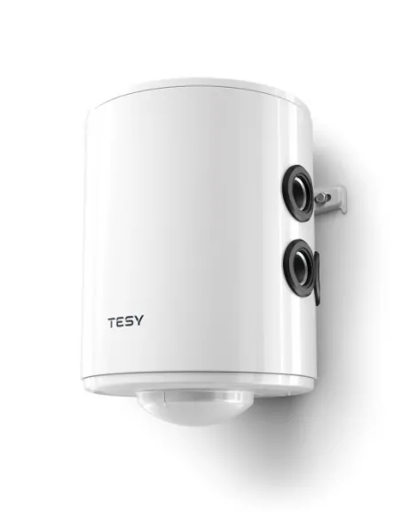 Puffer, pentru pompa de caldura, 30L, Tesy