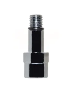 Adaptor racord flexibil baterie, M10x1 - M8x1, Remer