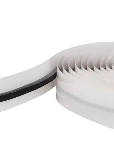 Snur butilic pentru etansare , 8ml x 5mm, Super Pro