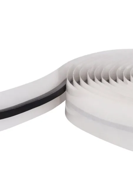 Snur butilic pentru etansare , 8ml x 5mm, Super Pro