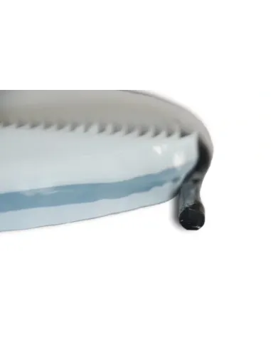 Snur butilic pentru etansare , 8ml x 5mm, Super Pro