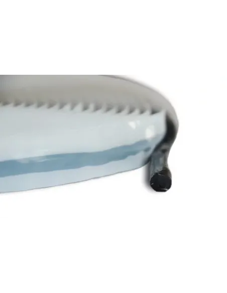 Snur butilic pentru etansare , 8ml x 5mm, Super Pro