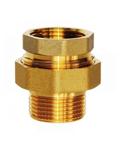 Olandez alama, cu garnitura 1"