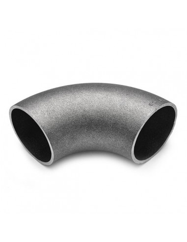 Cot sudabil 90 grade, 1/2", 21.3mm