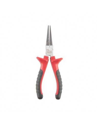 Cleste spit 160mm, TOP TOOLS