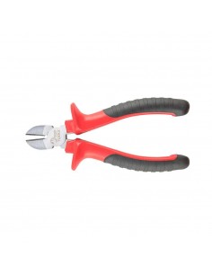 Cleste 160mm, TOP TOOLS