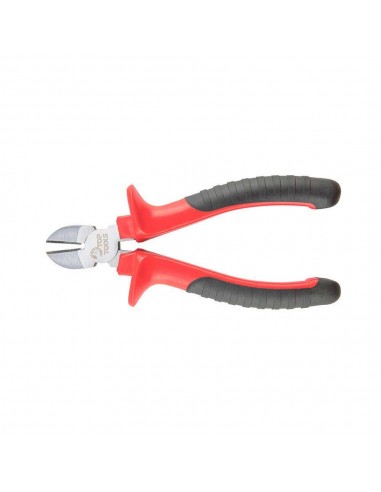 Cleste 160mm, TOP TOOLS