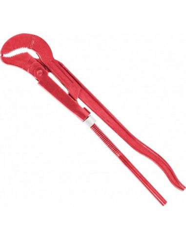 Cleste papagal 45, 1.5", TOP TOOLS