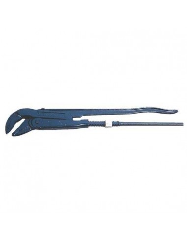 Cleste papagal 45, 2.0", TOP TOOLS