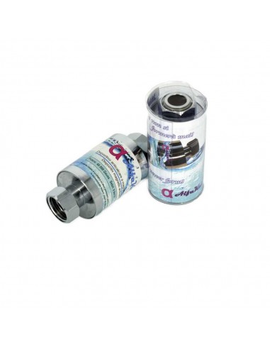 Filtru magnetic anticalcar 1/2",...