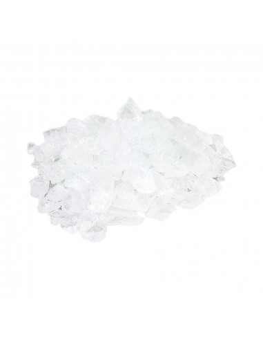 Cristale de polifosfat, vrac, 1kg