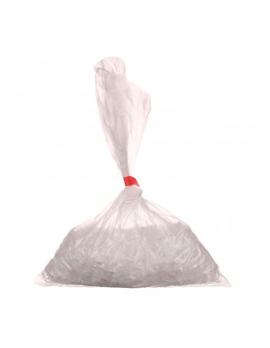Cristale de polifosfat, vrac, 1kg