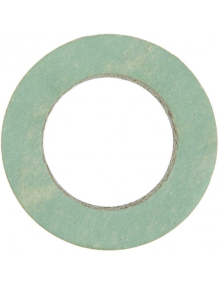 Garnitura plata clingherit 1 1/4" - set 10 buc