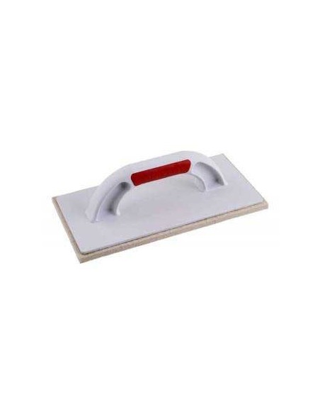 Gletiera cu pasla, 9 x 24 cm, Comensal