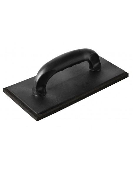 Gletiera cu burete, 14 x 27 cm, Comensal