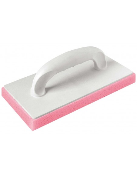 Gletiera burete fin, 12 x 26 cm, Comensal