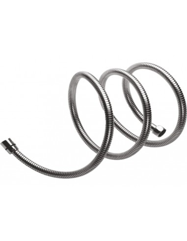 Furtun dus extensibil 1.75-2.3m,  Tucai