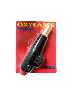 Arzator Oxylaser Ox800