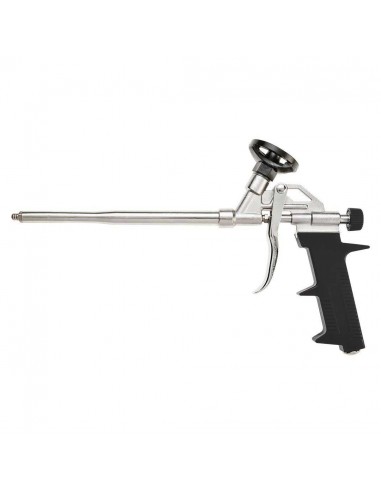 Pistol de aplicat spuma, Top Tools