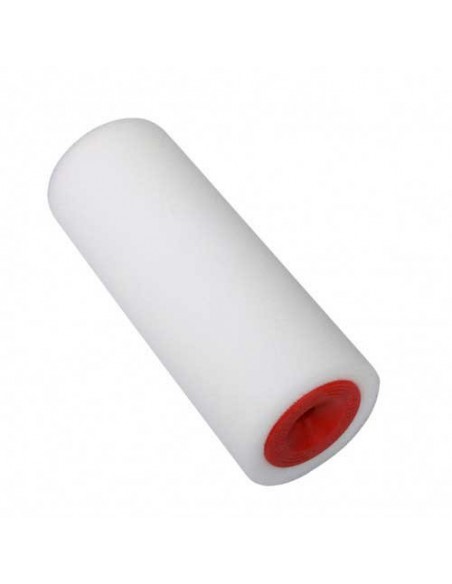 Set role trafalet, 2 bucati, moltopren 5 cm, Comensal