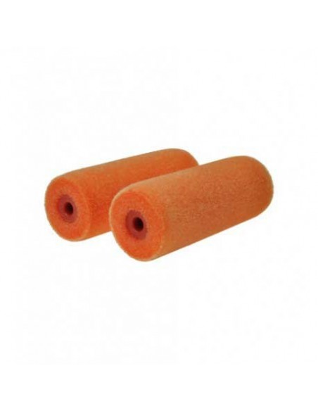 Set rezerve trafalet, burete, 15 cm, Comensal