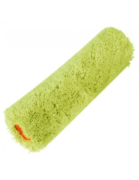 Rola trafalet pentru fatada, sintex, 25 cm, Comensal