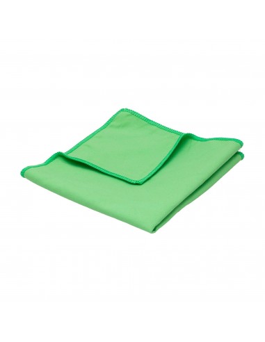 Laveta microfibra mobila, 40x40cm, 1buc/set, Brilli