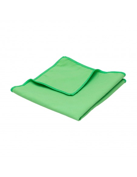 Laveta microfibra mobila, 40x40cm, 1buc/set, Brilli