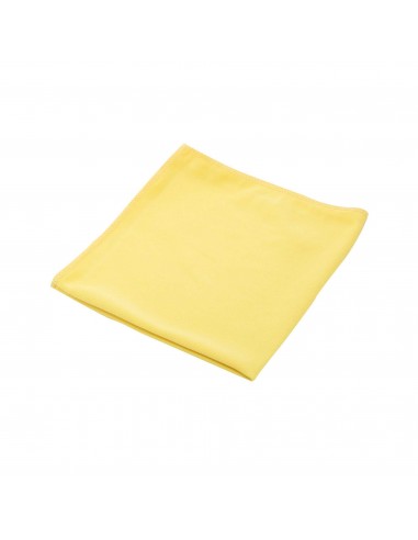 Laveta microfibra mobila, 40x40cm, 1buc/set, Brilli