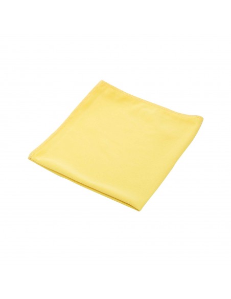 Laveta microfibra mobila, 40x40cm, 1buc/set, Brilli