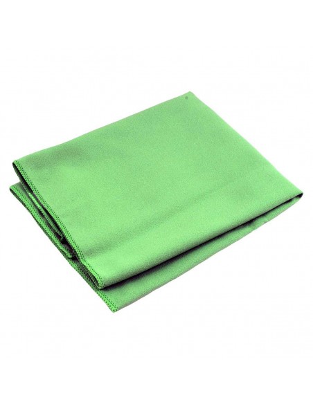 Laveta microfibra mobila, 40x40cm, 1buc/set, Brilli