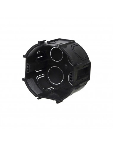 Doza aparat sub tencuiala, zidarie, Dietzel