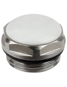 Dop calorifer, alama, 1/2 inch, Everpro