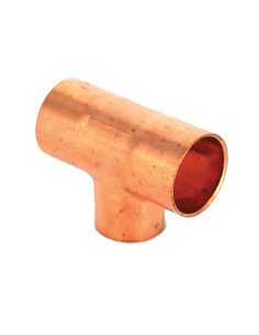 Teu cupru, interior-interior-interior, D 18-15-15, Conex