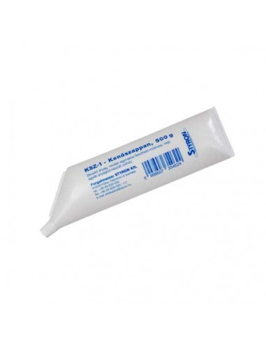 Lubrifiant pentru tuburi PVC, 250g