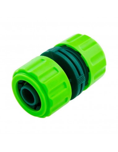 Conector de furtun 1/2", VERTO