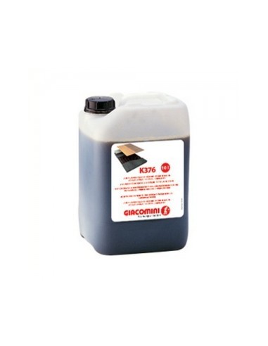 Pachet complet incalzire in pardoseala Eco MIX 60m²