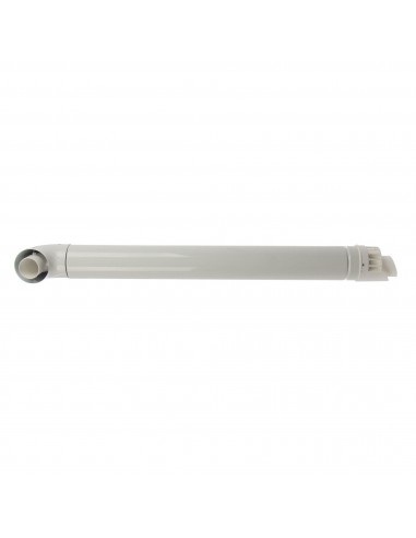 Centrala termica pe gaz, in condensare, Ariston Genus One 24 + kit evacuare