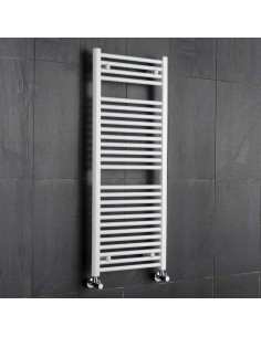 Radiator baie Elegant rotund YE500 x 1200