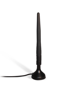 Antena externa, Salus 08RFA, pentru KL08RF