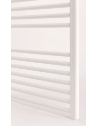 Radiator baie Purmo Banga, drept 500 x 1222