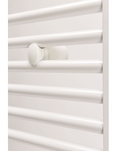 Radiator baie Purmo Banga, drept 500 x 1222