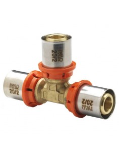 Teu egal sertizare, alama, 32/2 x 32/2 x 32/2, Ivar