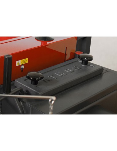 Cazan combustibil solid, Atmos DC70S, cu gazeificare cu exhaustor de fum, din otel, 70 kW