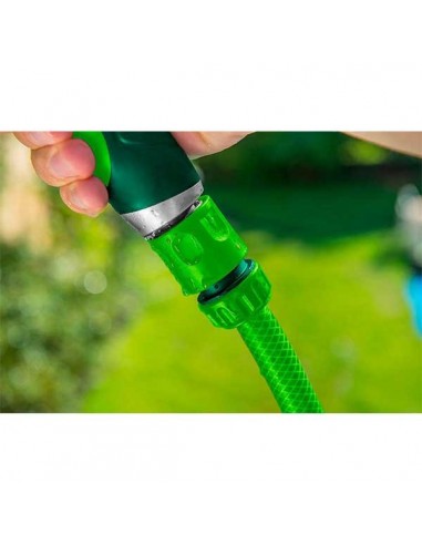 Conector rapid 1/2", VERTO