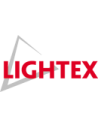 Lightex