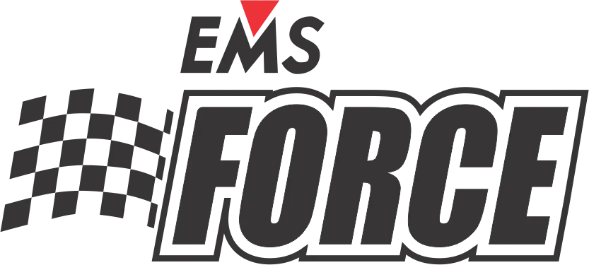 EMS Force